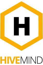 logo Hivemind